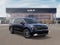 2027 Kia Carnival Hybrid EX