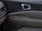 2027 Kia Carnival Hybrid EX