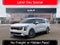 2027 Kia Carnival Hybrid EX