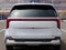 2027 Kia Carnival Hybrid EX
