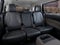 2027 Kia Carnival Hybrid EX