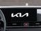2027 Kia Carnival Hybrid EX