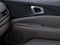 2027 Kia Carnival Hybrid EX