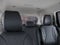 2027 Kia Carnival Hybrid EX