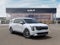 2027 Kia Carnival Hybrid EX