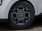 2027 Kia Carnival Hybrid EX