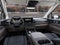 2027 Kia Carnival Hybrid EX