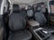 2027 Kia Carnival Hybrid EX