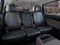2027 Kia Carnival Hybrid EX