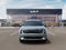 2027 Kia Carnival Hybrid EX