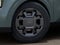 2027 Kia Carnival Hybrid EX