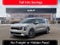 2027 Kia Carnival Hybrid EX