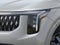 2027 Kia Carnival Hybrid EX