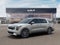 2027 Kia Carnival Hybrid EX