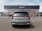 2027 Kia Carnival Hybrid EX