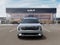 2027 Kia Carnival Hybrid EX