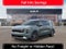 2027 Kia Carnival Hybrid EX