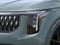 2027 Kia Carnival Hybrid EX