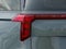 2027 Kia Carnival Hybrid EX