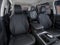 2027 Kia Carnival Hybrid EX