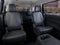 2027 Kia Carnival Hybrid EX