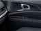 2027 Kia Carnival Hybrid EX