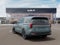 2027 Kia Carnival Hybrid EX