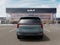 2027 Kia Carnival Hybrid EX
