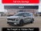 2027 Kia Carnival SX