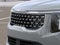 2027 Kia Carnival SX