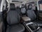 2027 Kia Carnival SX