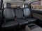2027 Kia Carnival SX