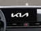 2027 Kia Carnival SX