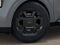 2027 Kia Carnival SX