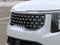 2027 Kia Carnival SX