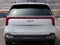 2027 Kia Carnival SX