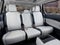 2027 Kia Carnival SX