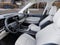 2027 Kia Carnival SX