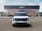 2027 Kia Carnival SX