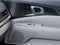 2027 Kia Carnival SX