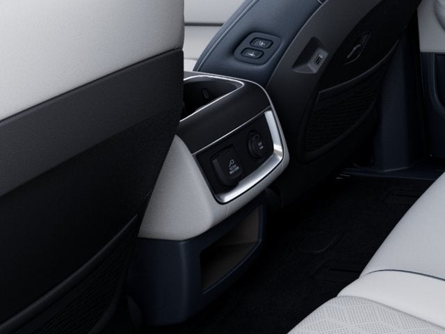 2027 Kia Carnival SX