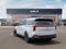 2027 Kia Carnival SX
