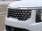 2027 Kia Carnival SX