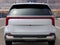 2027 Kia Carnival SX