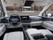 2027 Kia Carnival SX