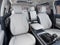 2027 Kia Carnival SX