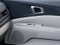2027 Kia Carnival SX