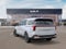 2027 Kia Carnival SX