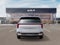 2027 Kia Carnival SX