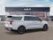 2027 Kia Carnival SX